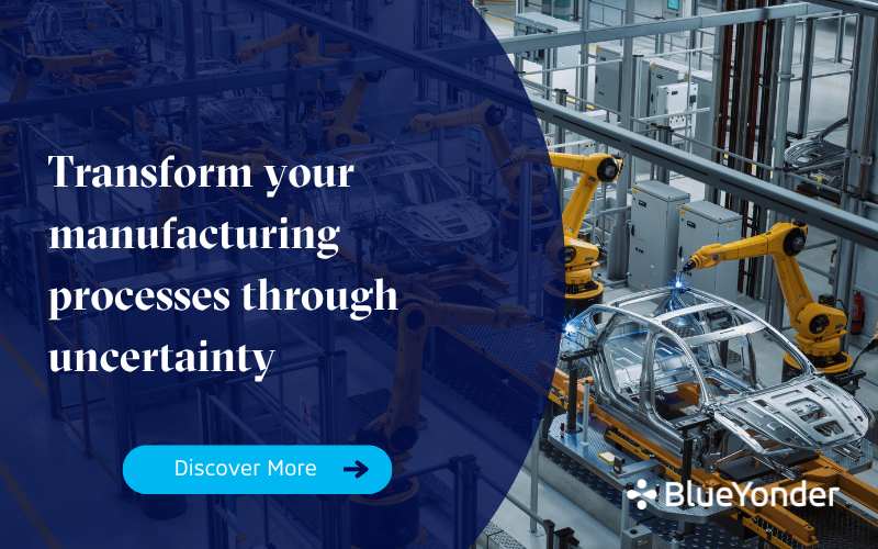 profitability-and-mass-personalization-automakers-can-now-achieve-both-body-03