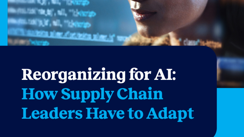 unleash-the-power-of-cloud-to-accelerate-growth-and-build-resilience-body-02