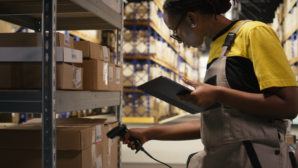 Unlocking efficiency with returns software integrations
