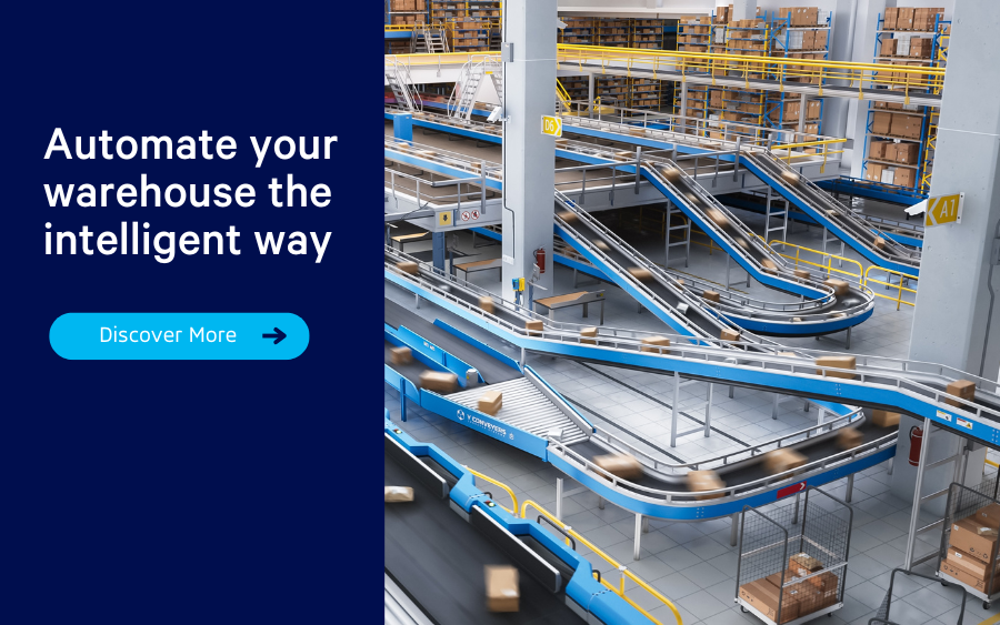 warehouse-labor-automation-creating-synergy-for-success-body-01