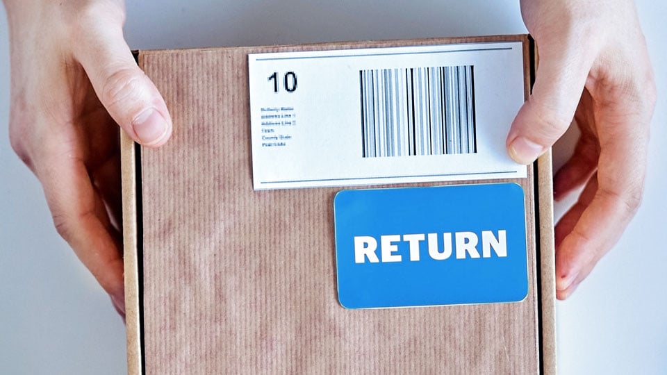 Why returned inventory is an asset—Blue Yonder Q&A video