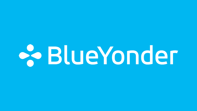 blueyonder.com