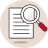fraud icon