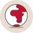 global icon