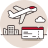 theft icon