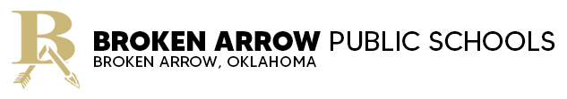 Escuelas Públicas de Broken Arrow