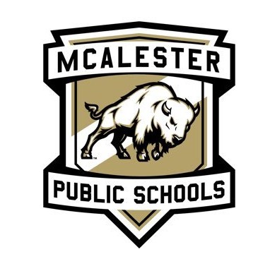 McCalester Public Schools
