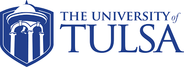 La Universidad de Tulsa