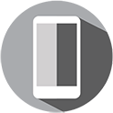Tokenization