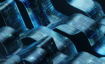 2026 market outlook webinar