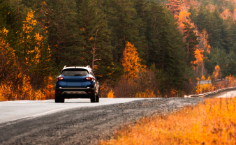 Refinance your auto loan