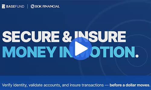 Resources to secure and insure your transaction video