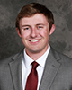 Cole DeKinder bio photo