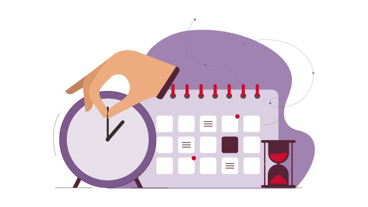 Benefit fair resources will educate participants about retirement planning and encourage active engagement. Benefit fair resources will educate participants about retirement planning and encourage active engagement.