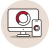 theft icon
