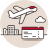 theft icon