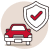 fraud icon