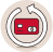 Savings icon