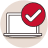 Quickbooks icon