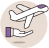 Quickbooks icon