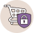 fraud icon