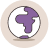fraud icon