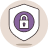 Savings icon