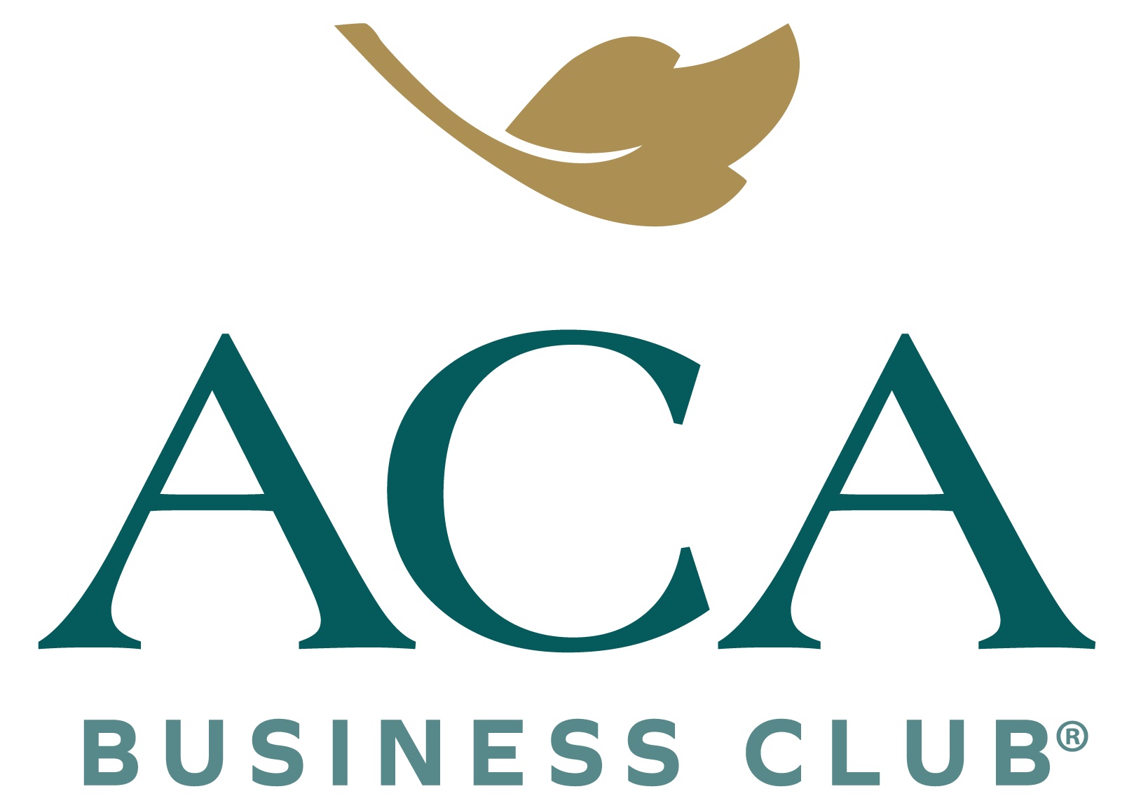 Club de Negocios ACA