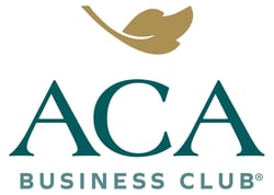 ACA Business Club