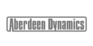 Aberdeen Dynamics Oklahoma