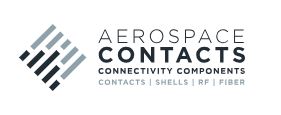 Aerospace Contacts Arizona
