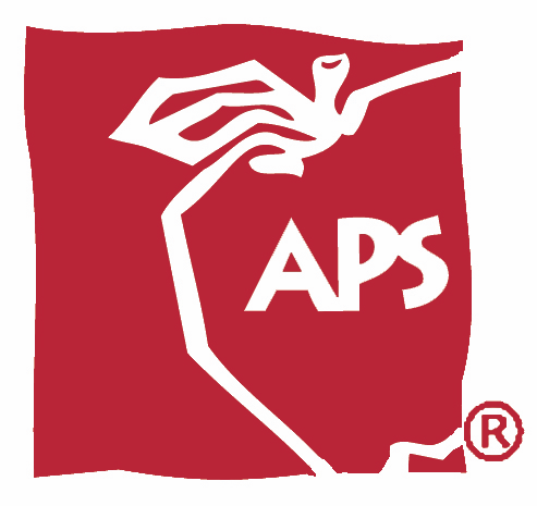 Escuelas Públicas de Albuquerque