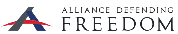 Alliance Defending Freedom