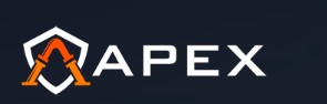 Apex Midstream Inspections