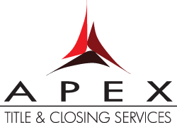 Apex Tile & Closing Services