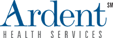 Ardent Health Services Hillcrest Hospital, Oklahoma