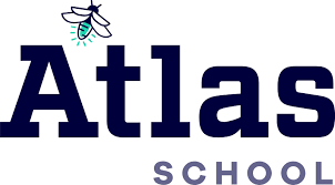 Atlas School LLC Tulsa Oklahoma