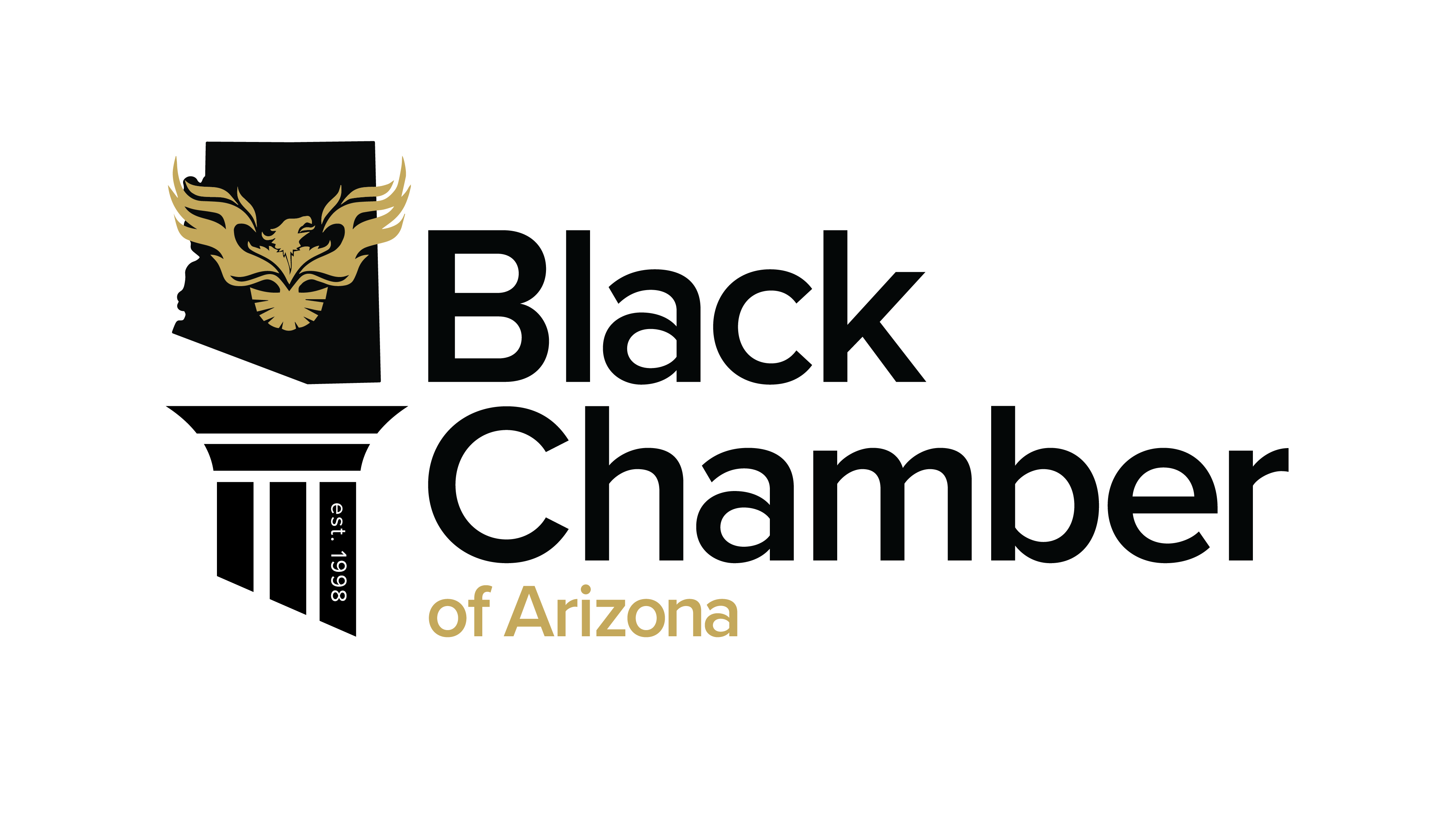 Black Chamber of Arizona