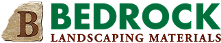 Bedrock Landscaping Materials