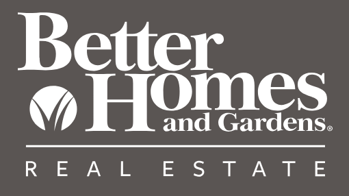 Better Homes and Gardens Real Estate Journey Arkansas