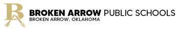 Broken Arrow Public Schools