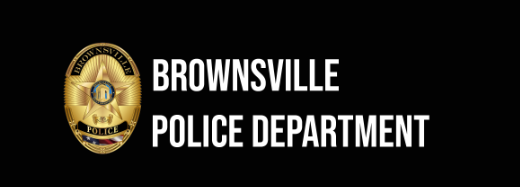 Brownsville Police Department