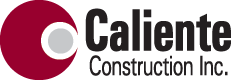 Caliente Construction 