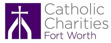 Catholic Charities of Fort Worth