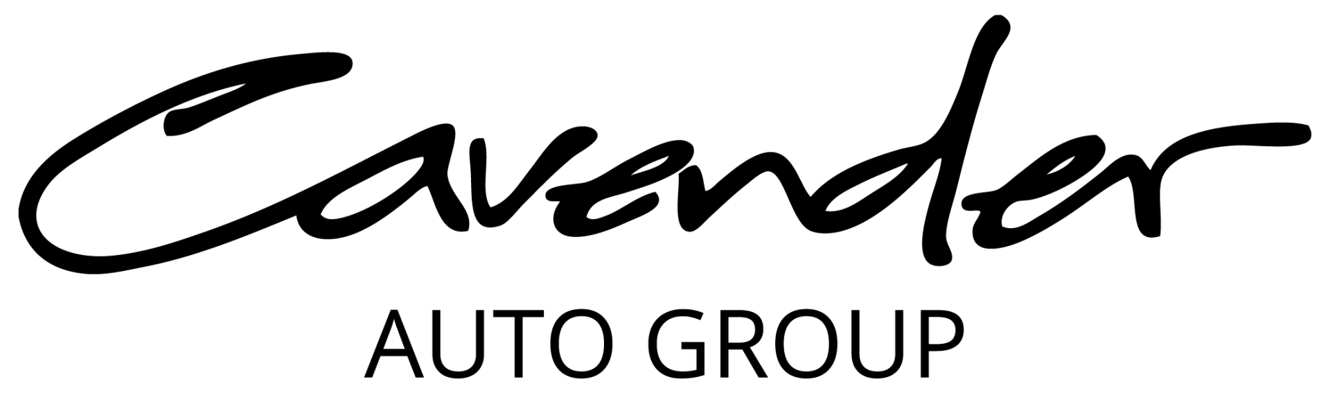 Cavender Auto Group