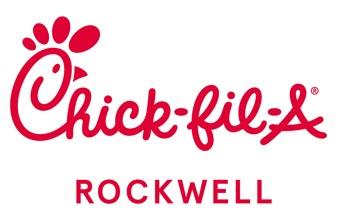 Chick-Fil-A Rockwell North
