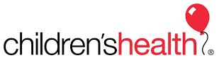 Children's Health Texas