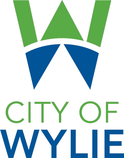 City of Wylie, Texas