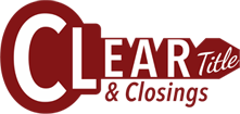 Clear Title and Closings Oklahoma