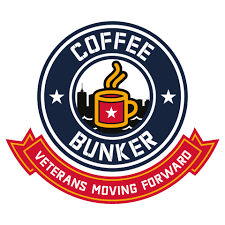 Coffee Bunker